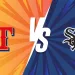 【MLB直播】2026/08/26 德州遊騎兵 VS 芝加哥白襪 | 先發投手+打線+MLB今日賽程