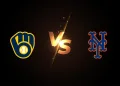 【MLB直播】2026/08/26 密爾瓦基釀酒人 VS 紐約大都會 | 先發投手+打線+MLB今日賽程