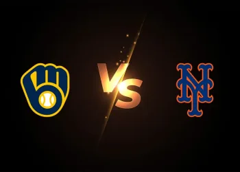 【MLB直播】2026/08/26 密爾瓦基釀酒人 VS 紐約大都會 | 先發投手+打線+MLB今日賽程
