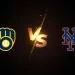 【MLB直播】2026/08/26 密爾瓦基釀酒人 VS 紐約大都會 | 先發投手+打線+MLB今日賽程