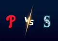 【MLB直播】2026/08/26 費城費城人 VS 西雅圖水手 | 先發投手+打線+MLB今日賽程