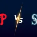 【MLB直播】2026/08/26 費城費城人 VS 西雅圖水手 | 先發投手+打線+MLB今日賽程