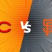 【MLB直播】2026/08/27 辛辛那提紅人 VS 舊金山巨人 | 先發投手+打線+MLB今日賽程