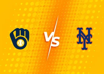 【MLB直播】2026/08/27 密爾瓦基釀酒人 VS 紐約大都會 | 先發投手+打線+MLB今日賽程