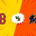 【MLB直播】2026/08/27 波士頓紅襪 VS 邁阿密馬林魚 | 先發投手+打線+MLB今日賽程