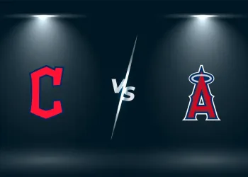 【MLB直播】2026/08/27 克里夫蘭守護者 VS 洛杉磯天使 | 先發投手+打線+MLB今日賽程