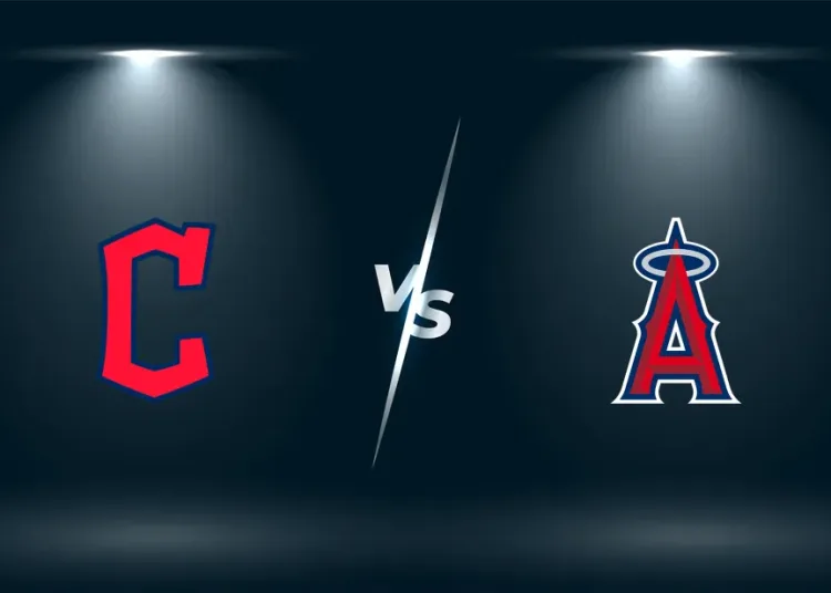 【MLB直播】2026/08/27 克里夫蘭守護者 VS 洛杉磯天使 | 先發投手+打線+MLB今日賽程
