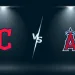 【MLB直播】2026/08/27 克里夫蘭守護者 VS 洛杉磯天使 | 先發投手+打線+MLB今日賽程