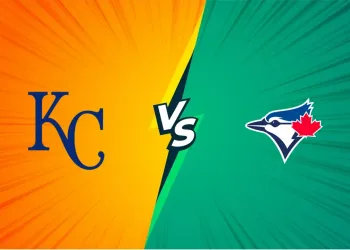 【MLB直播】2026/08/27 堪薩斯市皇家 VS 多倫多藍鳥 | 先發投手+打線+MLB今日賽程