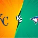 【MLB直播】2026/08/27 堪薩斯市皇家 VS 多倫多藍鳥 | 先發投手+打線+MLB今日賽程
