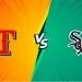 【MLB直播】2026/08/27 德州遊騎兵 VS 芝加哥白襪 | 先發投手+打線+MLB今日賽程