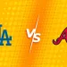 【MLB直播】2026/08/27 洛杉磯道奇 VS 亞特蘭大勇士 | 先發投手+打線+MLB今日賽程