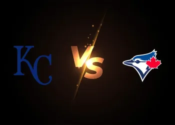 【MLB直播】2026/08/28 堪薩斯市皇家 VS 多倫多藍鳥 | 先發投手+打線+MLB今日賽程