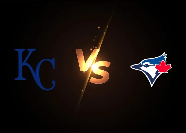 【MLB直播】2026/08/28 堪薩斯市皇家 VS 多倫多藍鳥 | 先發投手+打線+MLB今日賽程