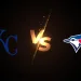 【MLB直播】2026/08/28 堪薩斯市皇家 VS 多倫多藍鳥 | 先發投手+打線+MLB今日賽程