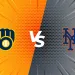 【MLB直播】2026/08/28 密爾瓦基釀酒人 VS 紐約大都會 | 先發投手+打線+MLB今日賽程