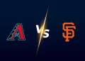 【MLB直播】2026/08/28 亞利桑那響尾蛇 VS 舊金山巨人 | 先發投手+打線+MLB今日賽程