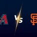 【MLB直播】2026/08/28 亞利桑那響尾蛇 VS 舊金山巨人 | 先發投手+打線+MLB今日賽程
