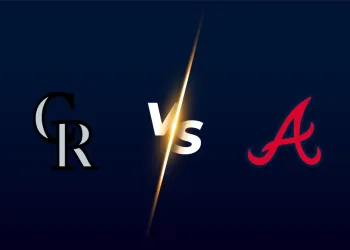 【MLB直播】2026/08/29 科羅拉多落磯 VS 亞特蘭大勇士 | 先發投手+打線+MLB今日賽程