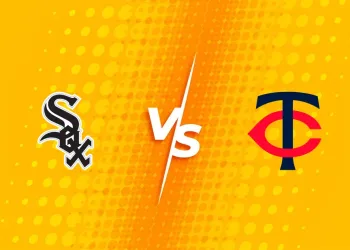 【MLB直播】2026/08/29 芝加哥白襪 VS 明尼蘇達雙城 | 先發投手+打線+MLB今日賽程