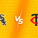 【MLB直播】2026/08/29 芝加哥白襪 VS 明尼蘇達雙城 | 先發投手+打線+MLB今日賽程