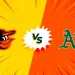 【MLB直播】2026/08/29 巴爾的摩金鶯 VS 奧克蘭運動家 | 先發投手+打線+MLB今日賽程