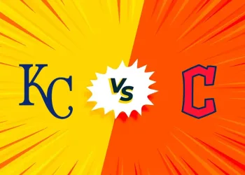 【MLB直播】2026/08/29 堪薩斯市皇家 VS 克里夫蘭守護者 | 先發投手+打線+MLB今日賽程