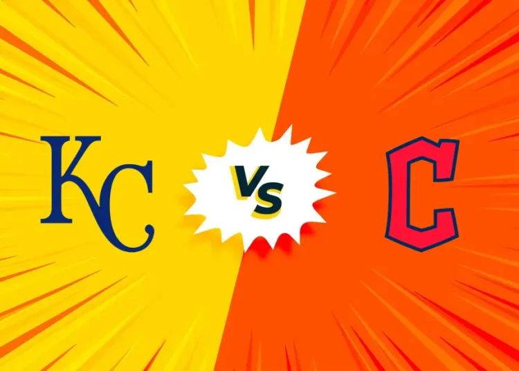 【MLB直播】2026/08/29 堪薩斯市皇家 VS 克里夫蘭守護者 | 先發投手+打線+MLB今日賽程