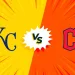 【MLB直播】2026/08/29 堪薩斯市皇家 VS 克里夫蘭守護者 | 先發投手+打線+MLB今日賽程