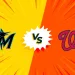 【MLB直播】2026/08/29 邁阿密馬林魚 VS 華盛頓國民 | 先發投手+打線+MLB今日賽程