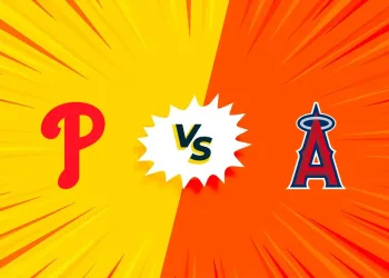 【MLB直播】2026/08/29 費城費城人 VS 洛杉磯天使 | 先發投手+打線+MLB今日賽程