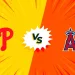 【MLB直播】2026/08/29 費城費城人 VS 洛杉磯天使 | 先發投手+打線+MLB今日賽程