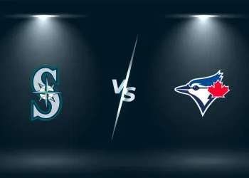 【MLB直播】2026/08/29 西雅圖水手 VS 多倫多藍鳥 | 先發投手+打線+MLB今日賽程