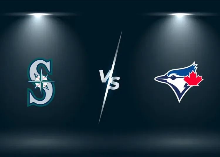 【MLB直播】2026/08/29 西雅圖水手 VS 多倫多藍鳥 | 先發投手+打線+MLB今日賽程