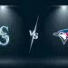 【MLB直播】2026/08/29 西雅圖水手 VS 多倫多藍鳥 | 先發投手+打線+MLB今日賽程