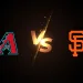 【MLB直播】2026/08/29 亞利桑那響尾蛇 VS 舊金山巨人 | 先發投手+打線+MLB今日賽程
