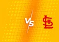 【MLB直播】2026/08/29 匹茲堡海盜 VS 聖路易紅雀 | 先發投手+打線+MLB今日賽程