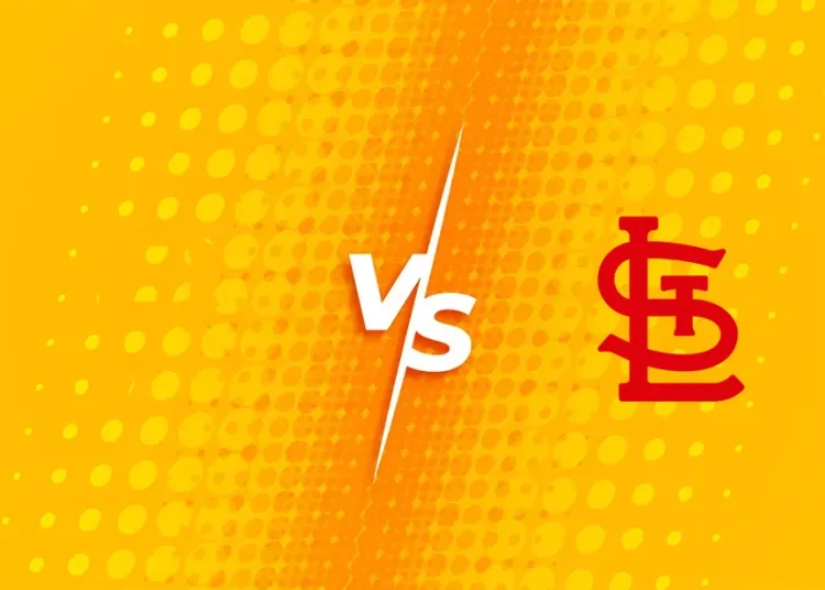 【MLB直播】2026/08/30 匹茲堡海盜 VS 聖路易紅雀 | 先發投手+打線+MLB今日賽程