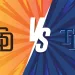【MLB直播】2026/08/29 聖地牙哥教士 VS 坦帕灣光芒 | 先發投手+打線+MLB今日賽程