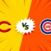 【MLB直播】2026/08/29 辛辛那提紅人 VS 芝加哥小熊 | 先發投手+打線+MLB今日賽程
