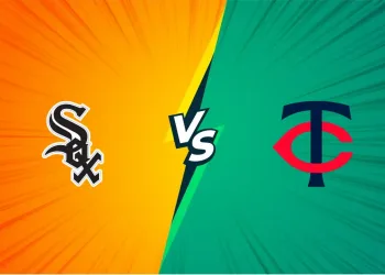 【MLB直播】2026/08/30 芝加哥白襪 VS 明尼蘇達雙城 | 先發投手+打線+MLB今日賽程