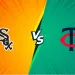 【MLB直播】2026/08/30 芝加哥白襪 VS 明尼蘇達雙城 | 先發投手+打線+MLB今日賽程