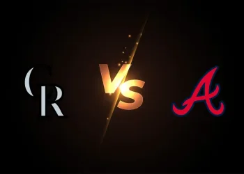 【MLB直播】2026/08/30 科羅拉多落磯 VS 亞特蘭大勇士 | 先發投手+打線+MLB今日賽程
