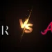 【MLB直播】2026/08/30 科羅拉多落磯 VS 亞特蘭大勇士 | 先發投手+打線+MLB今日賽程