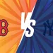 【MLB直播】2026/08/30 波士頓紅襪 VS 紐約洋基 | 先發投手+打線+MLB今日賽程
