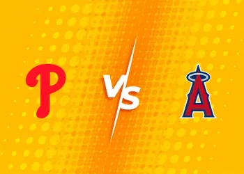 【MLB直播】2026/08/30 費城費城人 VS 洛杉磯天使 | 先發投手+打線+MLB今日賽程