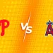 【MLB直播】2026/08/30 費城費城人 VS 洛杉磯天使 | 先發投手+打線+MLB今日賽程