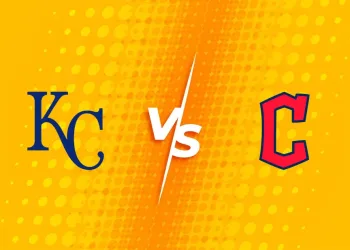【MLB直播】2026/08/30 堪薩斯市皇家 VS 克里夫蘭守護者 | 先發投手+打線+MLB今日賽程