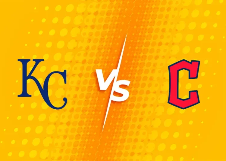【MLB直播】2026/08/30 堪薩斯市皇家 VS 克里夫蘭守護者 | 先發投手+打線+MLB今日賽程