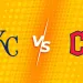 【MLB直播】2026/08/30 堪薩斯市皇家 VS 克里夫蘭守護者 | 先發投手+打線+MLB今日賽程